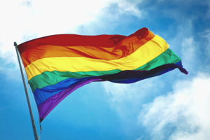 Испанский клуб «Барселона» поддержал ЛГБТ и призвал остановить гомофобию
