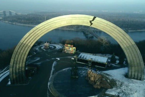 В Киеве должны решить 