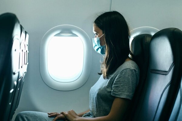 Для украинцев упростили условия въезда по возвращению домой