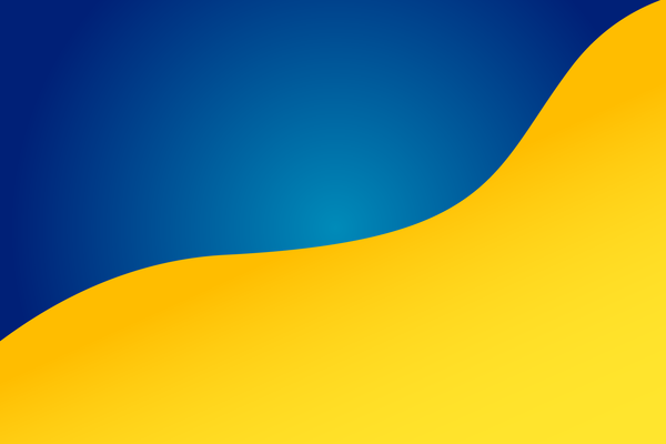 Заявление журналистов Gloss.ua