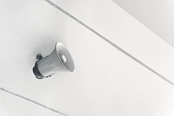 22 февраля в Киеве могут зазвучать сирены