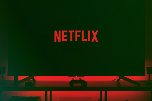 Серіали травня: 9 новинок від Netflix