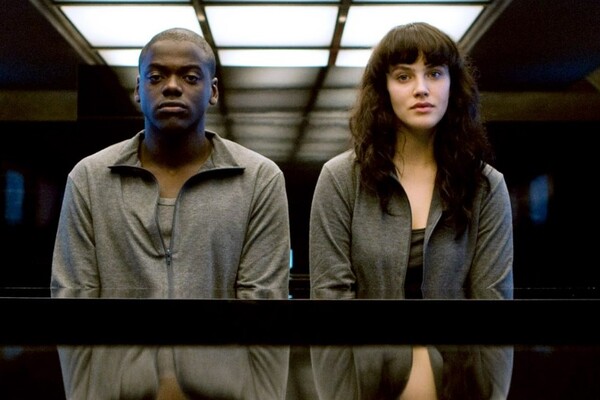 Netflix снимет продолжение сериала 