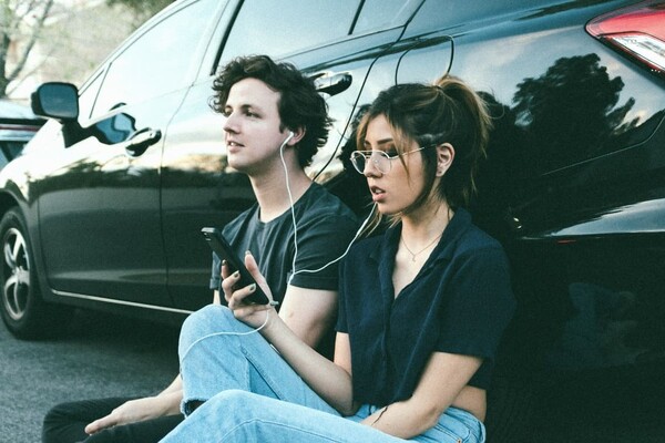 Apple Music запускает трансляцию концертов в прямом эфире 