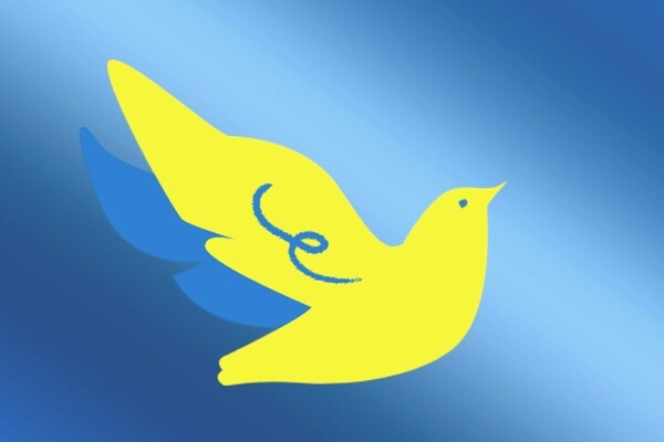 Как получить денежную помощь деятелям культуры в Европе: инструкция