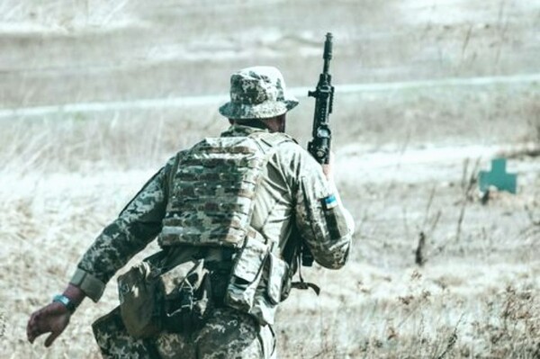 Почему военное положение в Украине продлят на 3 месяца 