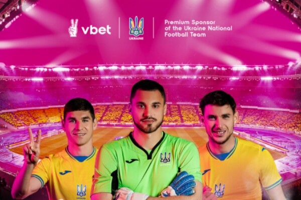 Букмекерская контора Vbet: краткий обзор компании