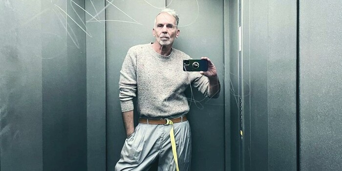 Совершенствование своего образа