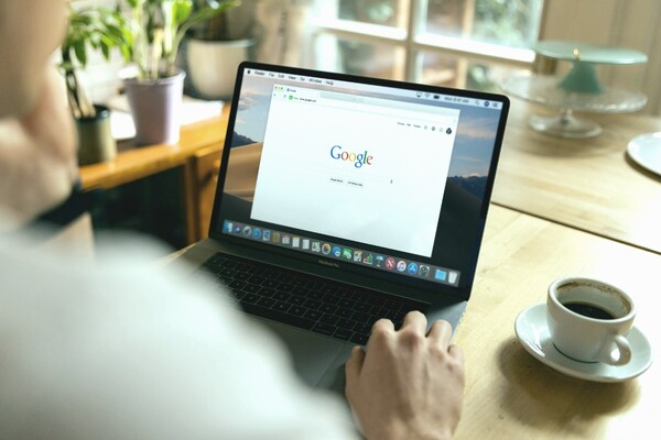 Инструкция, как бороться с российской выдачей в Google 