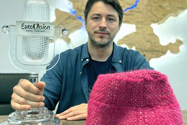 Какие лоты оказались самыми ценными на благотворительных аукционах 