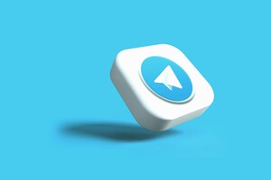 У Telegram з'являться преміум-акаунти: чим відрізнятимуться від звичайних