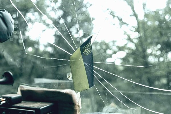 Зеленського просять офіційно встановити дату початку російсько-української війни 