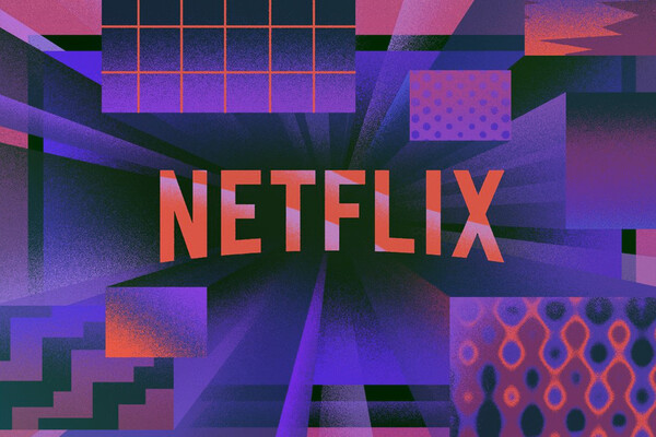 Сериалы и фильмы от Netflix: 14 новинок июня