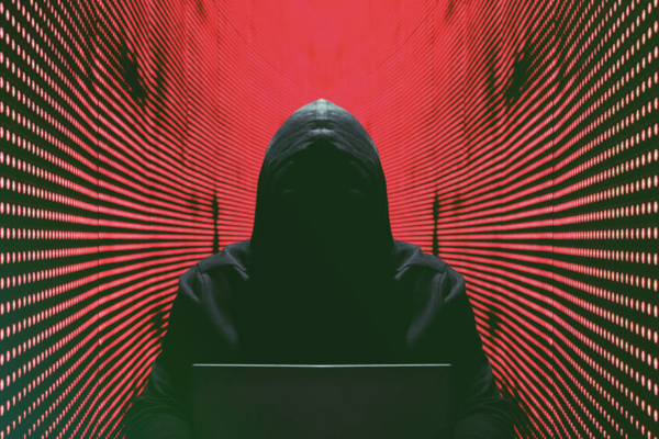 Что известно миру о движении хакеров Anonymous и их участии в российско-украинской войне