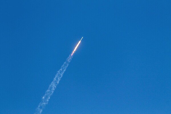 Почему не все российские ракеты может сбить украинская ПВО 