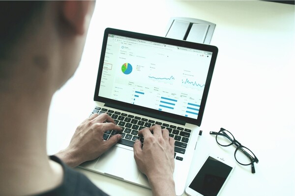 Україна потрапила до топ-10 країн світу з технологічних навичок 