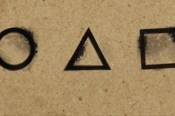 Netflix випустить реаліті-шоу за мотивами 