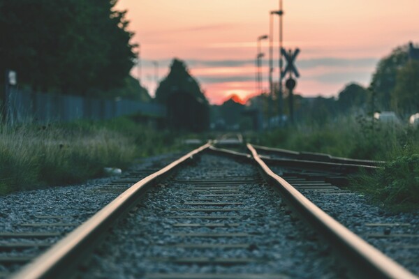 Рейтинг лучших железнодорожных вокзалов в городах Украины