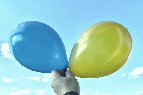 На платформе Google Arts & Culture появится раздел о культуре Украины 