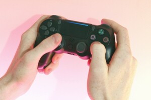 PS Plus липень 2022: безкоштовні ігри місяця для передплатників на PS4 та PS5