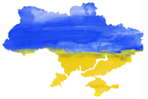 План восстановления Украины