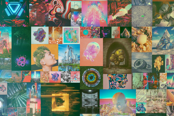 Шанхай выделит более 1 млрд долларов на развитие метавселенной 