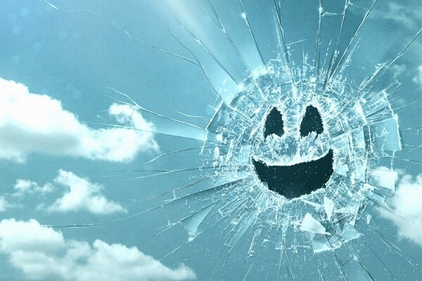 Объявлен актерский состав нового сезона сериала 