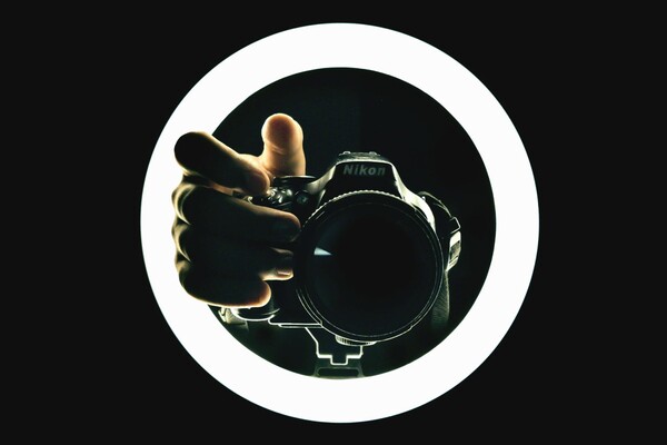 Стало известно, что компания Nikon уходит с рынка зеркальных камер 
