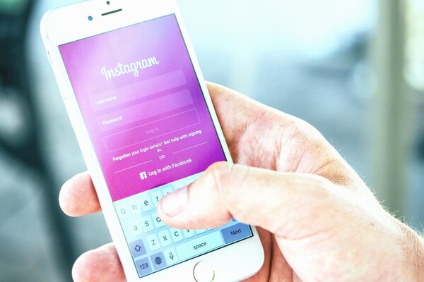 В Instagram официально запустили услугу платных подписок