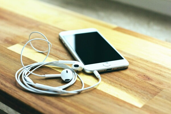 Компания ByteDance планирует создать музыкальное приложение TikTok Music