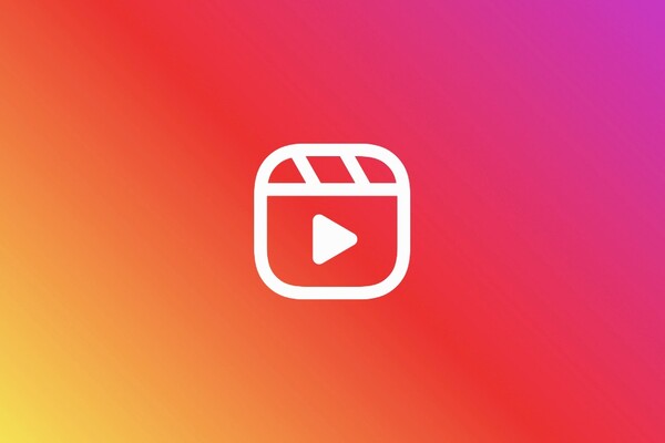 Для украинских пользователей теперь доступна функция Reels в Instagram 
