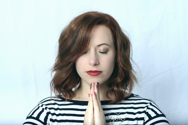 Експерти назвали способи, як боротися із гнівом під час війни 