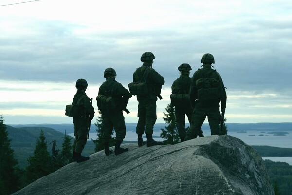 Війна в Україні 