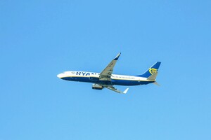 Лоукостер Ryanair больше не будет предлагать авиабилеты за 10 евро