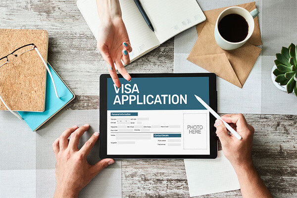 В Грузии один из баров ввел входные 