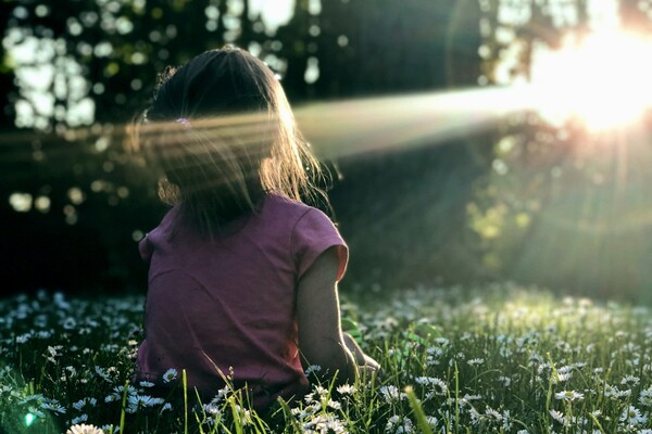 Погода в Киеве 