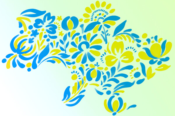 31 интересный факт об Украине и украинцах к 31-й годовщине Независимости