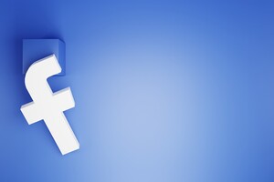 Користувачі Facebook могли надсилати спам світовим знаменитостям