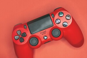 PS Plus сентябрь 2022: бесплатные игры месяца для подписчиков на PS4 и PS5