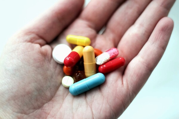 Минздрав делится сервисами, которые помогут в поиске бесплатных лекарств