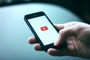 YouTube запускает сервис для образовательных целей