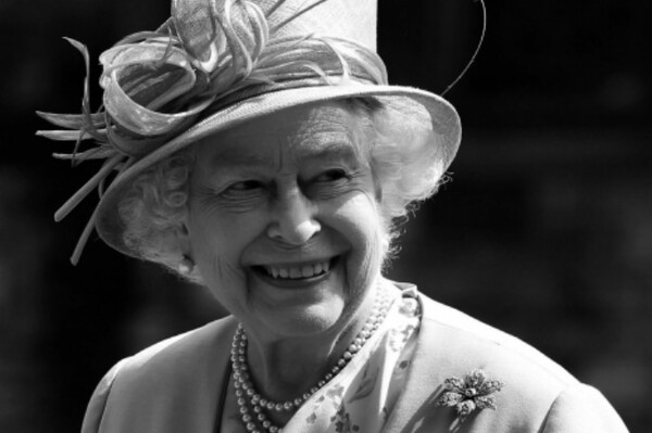 Завещание королевы Елизаветы II запрут в сейфе на 90 лет
