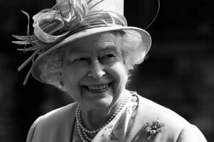 Завещание королевы Елизаветы II запрут в сейфе на 90 лет