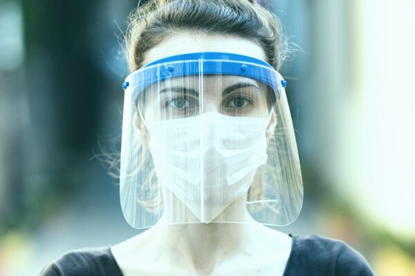 В Украине подтвердился первый случай обезьяньей оспы 