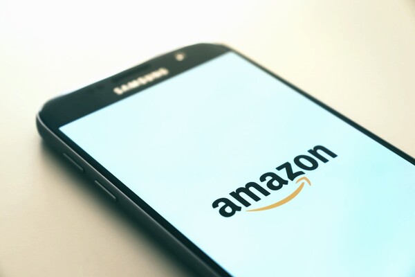Украинские предприниматели смогут продавать на Amazon без комиссии в течение года