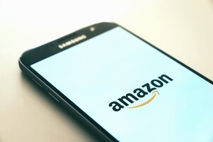Українські підприємці зможуть продавати на Amazon без комісії протягом року