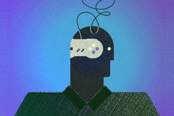 Компьютерные игры, которые развивают детей и подростков