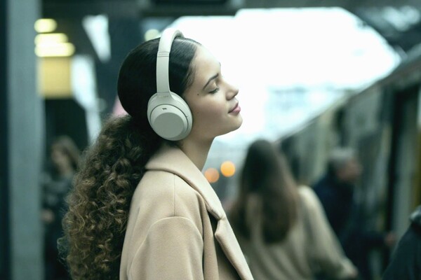 В Spotify появилась возможность слушать аудиокниги 