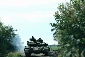 Власти Украины назвали два условия окончания войны - Михаил Подоляк