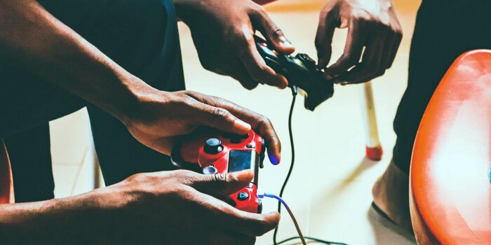 бесплатные игры месяца ps plus бесплатные игры месяца ps plus